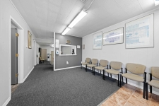 Listing Image #2 - Others for sale at 11 S Cascade St, Kennewick WA 99336