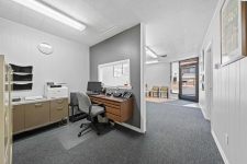 Listing Image #3 - Others for sale at 11 S Cascade St, Kennewick WA 99336