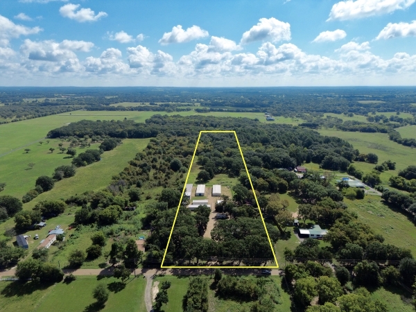 Listing Image #1 - Others for sale at 502 Peach Tree Rd, Mabank TX 75156