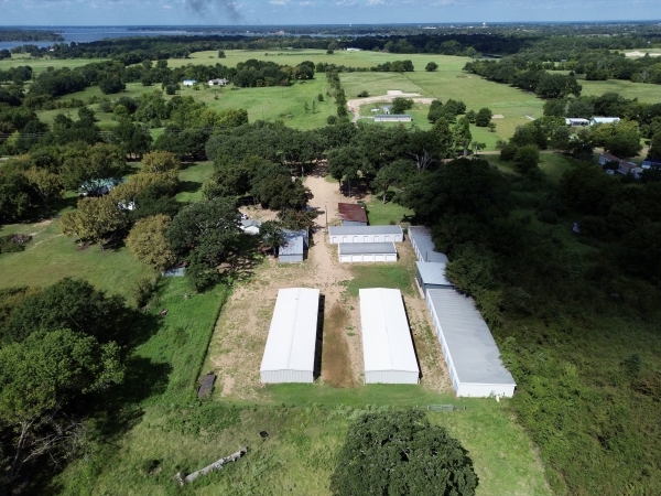 Listing Image #3 - Others for sale at 502 Peach Tree Rd, Mabank TX 75156