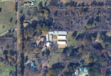 Others property for sale in Mabank, TX
