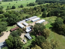 Listing Image #2 - Others for sale at 502 Peach Tree Rd, Mabank TX 75156