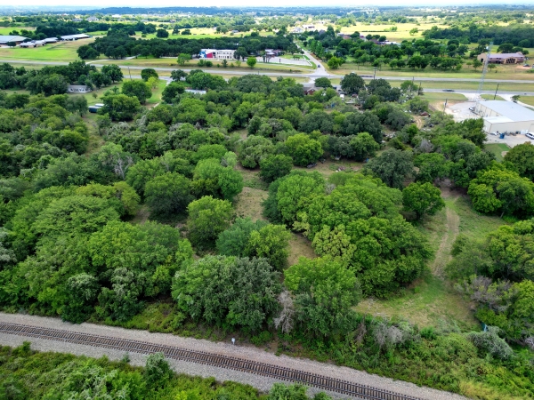 Listing Image #3 - Others for sale at 6502 Mineral Wells Highway, Weatherford TX 76088