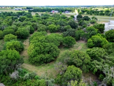 Others for sale in Weatherford, TX