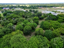 Listing Image #2 - Others for sale at 6502 Mineral Wells Highway, Weatherford TX 76088