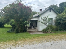 Retail property for sale in Roanoke, VA