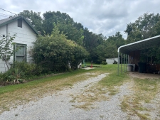 Listing Image #2 - Retail for sale at 2949 Leslie Lane, Roanoke VA 24018