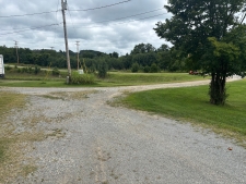 Listing Image #3 - Retail for sale at 2949 Leslie Lane, Roanoke VA 24018