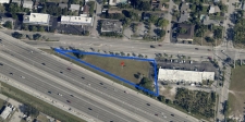 Land for sale in Oakland Park, FL