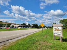 Farm property for sale in Ooltewah, TN