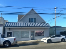 Multi-family property for sale in Eureka, CA
