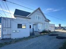 Listing Image #3 - Multi-family for sale at 511 Henderson Street 515 Henderson Street, Eureka CA 95501