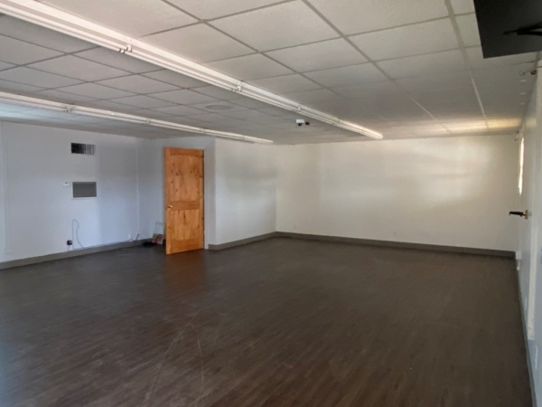 Listing Image #2 - Office for sale at 2847 Junction Hwy, Kerrville TX 78028 Listing Image #2 - Office for sale at 2847 Junction Hwy, Kerrville TX 78028