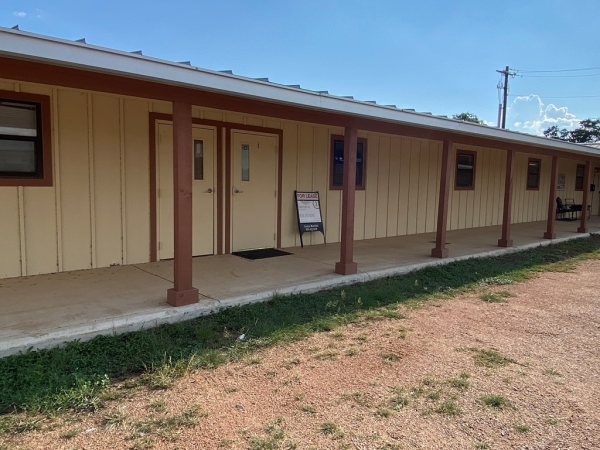 Listing Image #3 - Office for sale at 2847 Junction Hwy, Kerrville TX 78028 Listing Image #3 - Office for sale at 2847 Junction Hwy, Kerrville TX 78028