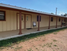 Listing Image #3 - Office for sale at 2847 Junction Hwy, Kerrville TX 78028 Listing Image #3 - Office for sale at 2847 Junction Hwy, Kerrville TX 78028