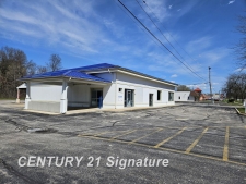 Others property for sale in Midland, MI