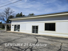 Listing Image #2 - Others for sale at 2706 N Saginaw, Midland MI 48640
