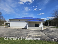 Listing Image #3 - Others for sale at 2706 N Saginaw, Midland MI 48640
