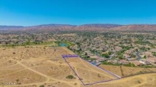 Others property for sale in Lancaster, CA