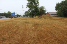 Others property for sale in Clarksville, AR