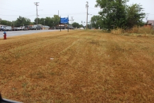 Listing Image #2 - Others for sale at 1316 Sevier Street, Clarksville AR 72830