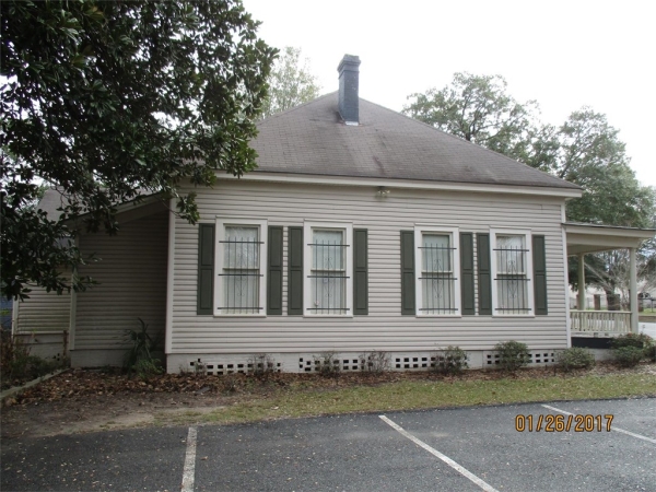 Listing Image #2 - Others for sale at 611 Pine Ave, Albany GA 31701