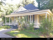 Others property for sale in Albany, GA