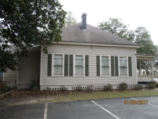 Listing Image #2 - Others for sale at 611 Pine Ave, Albany GA 31701