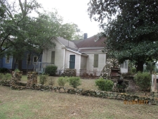 Listing Image #3 - Others for sale at 611 Pine Ave, Albany GA 31701