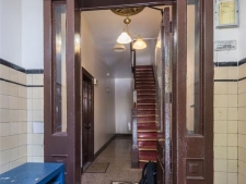 Listing Image #2 - Multi-family for sale at 458A Halsey Street, Brooklyn NY 11233