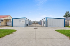 Listing Image #2 - Retail for sale at 301 & 239 W 18th St, Lake Charles LA 70601