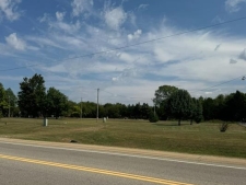 Land property for sale in Kellyville, OK