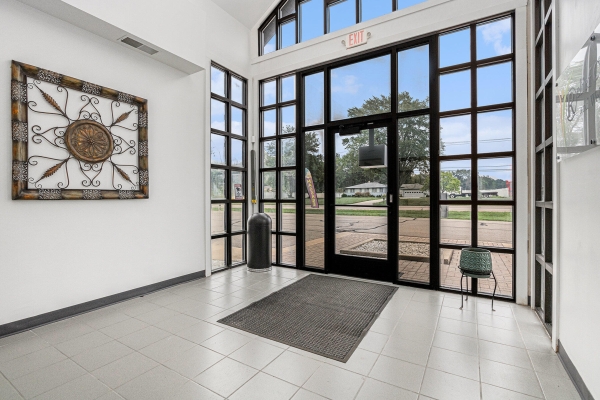 Listing Image #3 - Office for sale at 3830-3824 M-139 , 2, St. Joseph MI 49085