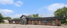 Office for sale in St. Joseph, MI