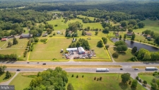 Others property for sale in Bealeton, VA