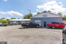 Listing Image #2 - Others for sale at 12916 Marsh Road, Bealeton VA 22712