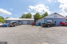 Listing Image #3 - Others for sale at 12916 Marsh Road, Bealeton VA 22712