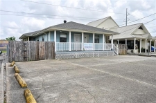 Retail property for sale in Harahan, LA