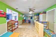 Listing Image #3 - Retail for sale at 1629 Hickory Avenue, Harahan LA 70123