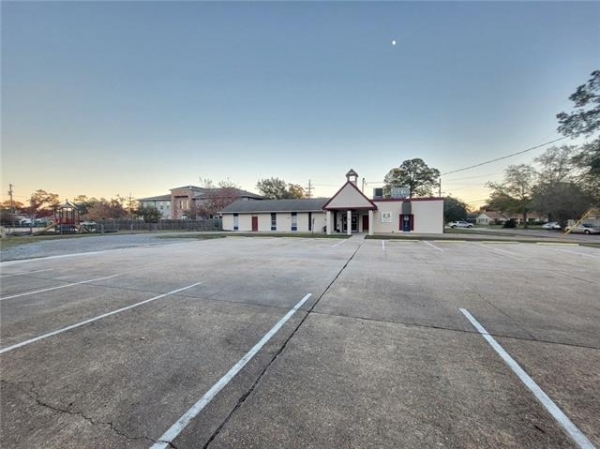 Listing Image #2 - Others for sale at 1344 Eastridge Drive, Slidell LA 70458