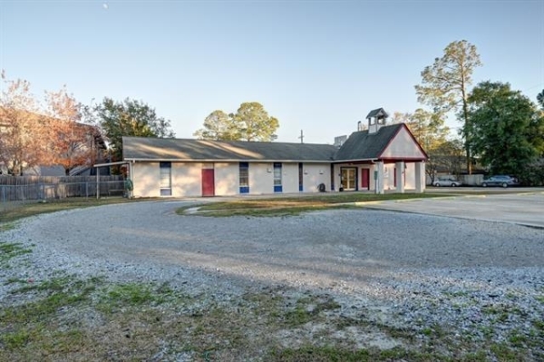 Listing Image #3 - Others for sale at 1344 Eastridge Drive, Slidell LA 70458