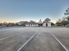 Listing Image #2 - Others for sale at 1344 Eastridge Drive, Slidell LA 70458