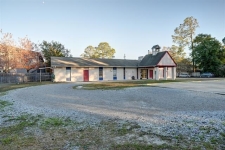 Listing Image #3 - Others for sale at 1344 Eastridge Drive, Slidell LA 70458