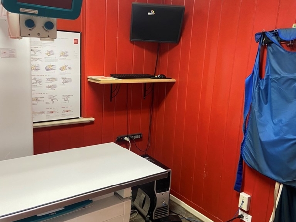 Listing Image #3 - Others for sale at 810 N Slappey Blvd, Albany GA 31701