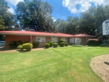 Others property for sale in Albany, GA