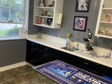 Listing Image #2 - Others for sale at 810 N Slappey Blvd, Albany GA 31701