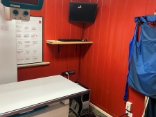 Listing Image #3 - Others for sale at 810 N Slappey Blvd, Albany GA 31701