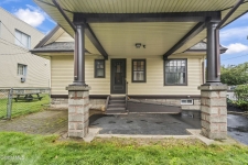 Listing Image #3 - Office for sale at 1145 Catalyn Street, Schenectady NY 12303