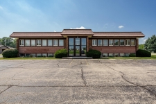 Others property for sale in Beloit, WI