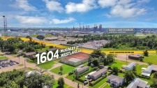 Others property for sale in Westlake, LA
